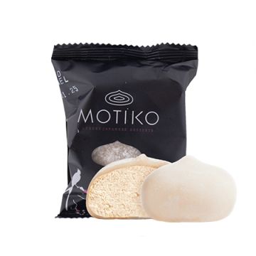 salted_caramel_cream_mochi_20pcs__motiko__12x880g