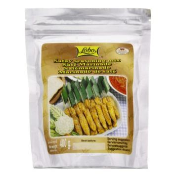 satay_seasoning_mix__lobo__12x400g