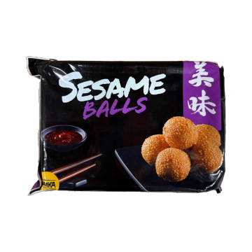 sesame_balls_with_red_bean_filling_24pcs__sm__20x480g