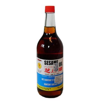 sesame_oil__flavoured___mee_chun__12x500ml