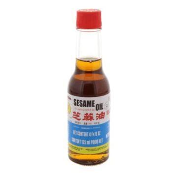 sesame_oil__flavoured___mee_chun__24x125ml