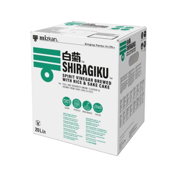 shiragiku_rice_flavored_spirit_vinegar__mizkan__20l