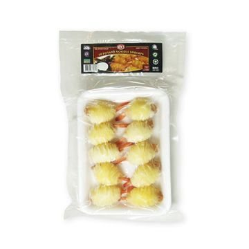 shrimp_in_potato_nest_10pcs__bek__20x250g