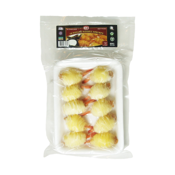 shrimp_in_potato_nest_10pcs__bek__20x250g