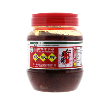 sichuan_broad_bean_paste__juancheng__24x500g