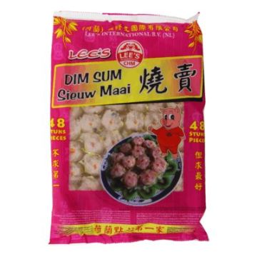 siu_mai_pastry_48pcs__lee's__10x960g