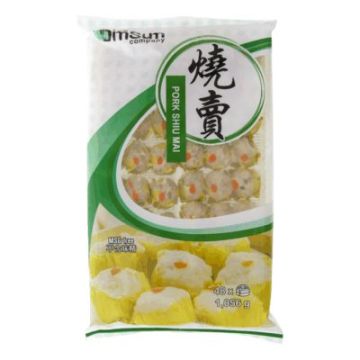 siu_mai_pork_pastry_48pcs__tds__10x1056g
