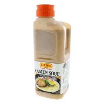 soy_milk_soup_base__nihon_shokken__6x2kg