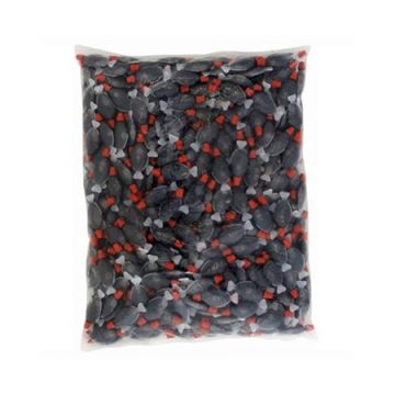 soy_sauce_in_fish_shape_2_6ml__bs__6x500pcs