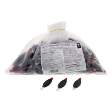 soy_sauce_in_fish_shape_4ml__globe_gourmet__4x250pcs