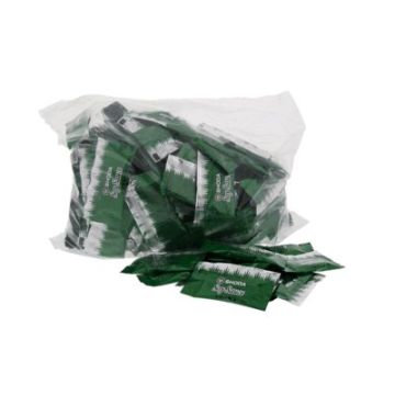 soy_sauce_sachets_6_8ml__shoda__10x200pcs