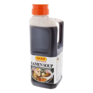 soy_sauce_soup_base__nihon_shokken__6x2kg