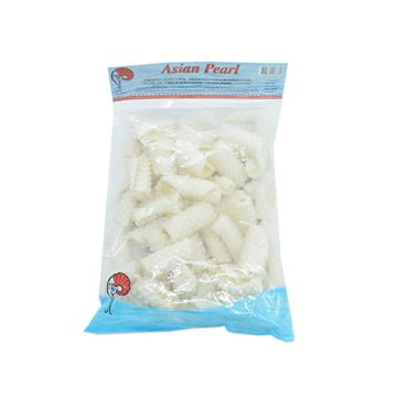 squid_matsukasa_4_6cm__lou_snoek__10x1kg