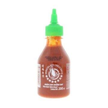 sriracha_hot_chili_sauce__flying_goose__24x200ml