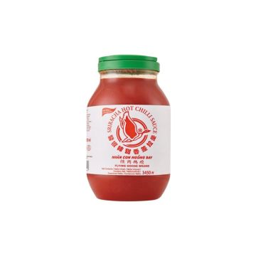 sriracha_hot_chilli_sauce_no_msg__flying_goose__4x3_45l