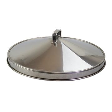 steamer_lid_ss_20_5inch