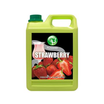 strawberry_juice_syrup__pe__6x2_5kg