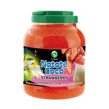 strawberry_natate_coco__pe__4x3_85kg