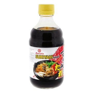 sukiyaki_sauce__marukin__12x400ml