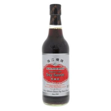 superior_light_soy_sauce__pearl_river_bridge__24x500ml