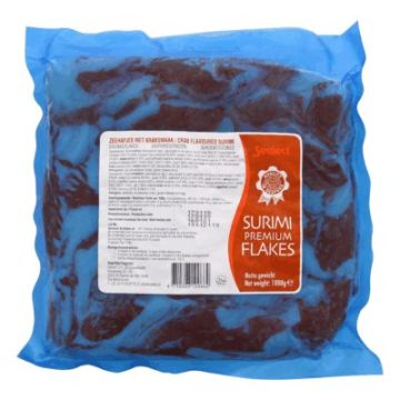 surimi_chunks_premium__sealect__10x1kg