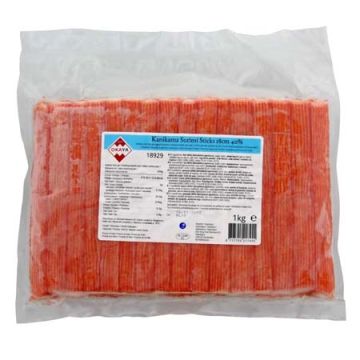 surimi_maki_sticks_40__18cm__okaya__10x1kg
