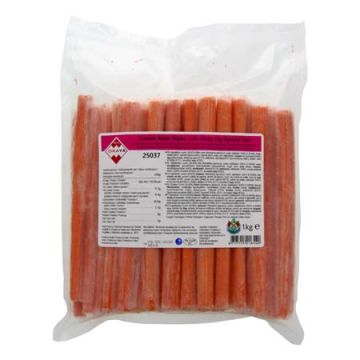 surimi_maki_sticks_iqf_25__18cm_1x1cm__okaya__10x1kg