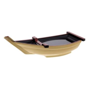 sushi_boat_brown_w0176__jp_