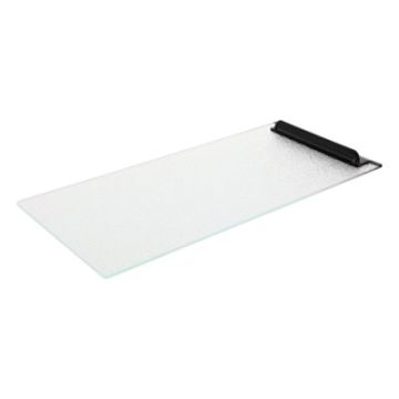 sushi_case_sliding_door_for_hnc210__hoshizaki__g05