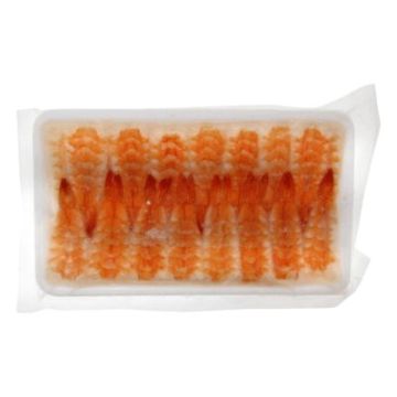 sushi_ebi_4l_30pcs__okaya__20x195g