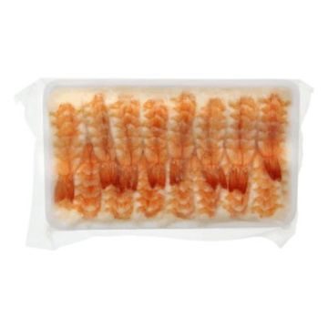 sushi_ebi_6l_30pcs__okaya__20x275g