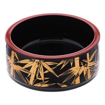 sushi_oke_kaza_16x6_5cm_no_6_black_bamboo_wo_24_3__jp__60x1p