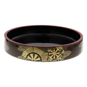 sushi_oke_kaza_31x6cm_no_10_wo17_4__jp__20x1pc