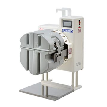 sushi_rice_blender_small_mcr_ssc_ce_2parts__suzumo_