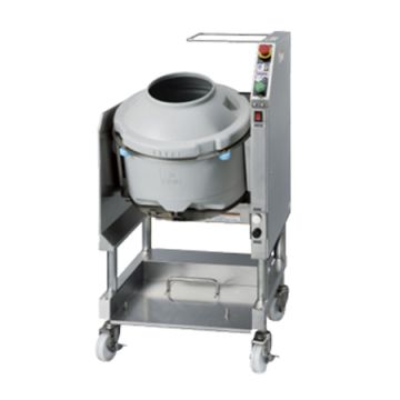 sushi_rice_mixer_mcr_asb_ce__suzumo_