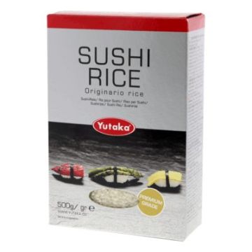 sushi_short_grain_rice__yutaka__6x500g
