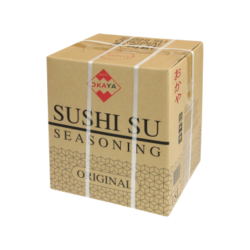 sushi_su_original__okaya__18l