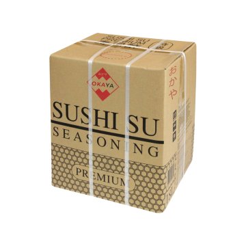 sushi_su_premium__okaya__18l