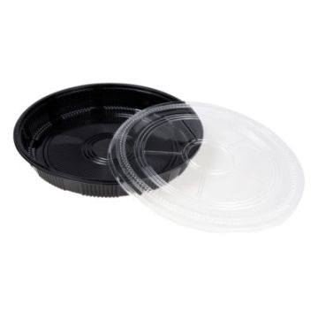 sushi_take_away_platter_33cm_hp_63 25set__dyfs__4x1pkt