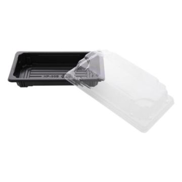 sushi_take_away_tray set hp_00_140x80mm__dyfs__16x50set
