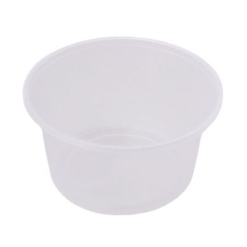 take_away_sauce_cup_100_120cc_x_1000pcs__jdk_