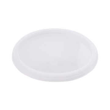 take_away_sauce_cup_lid_100_120cc_x_1000pcs__jdk_