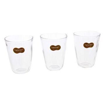 tebineri_tumbler_glass_m_3pcs_aderia__1set