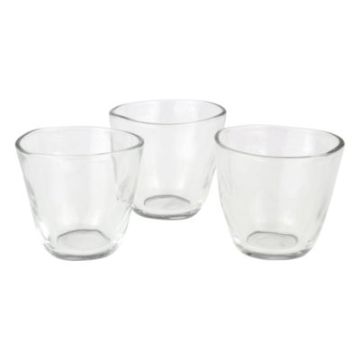 tebineri_tumbler_glass_xs_3pcs_aderia__16x1set