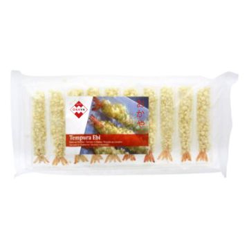 tempura_ebi_10pcs__okaya__20x155g