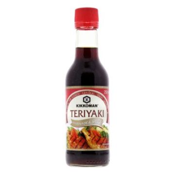 teriyaki_sauce__kikkoman__6x250ml