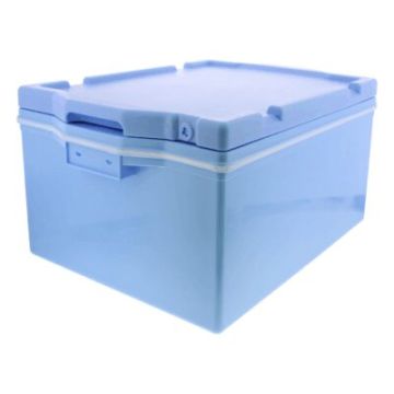 thermobox_for_15kg_rice_grc_20_48x37x25_5cm_lb__suzumo_