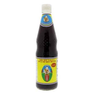 thin_soy_sauce__healthy_boy__12x700ml