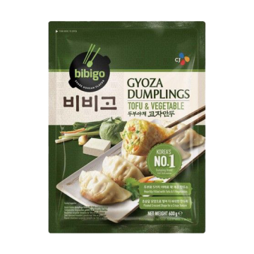 tofu_vegetable_dumpling__bibigo__12x600g