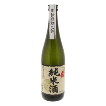 tokiwasakari_junmai_sake__meiri__12x720ml